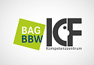 icf kompetenzzentrum logo