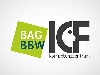 icf kompetenzzentrum logo